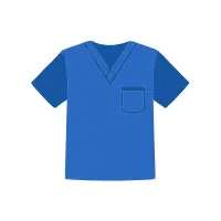 Work Shirt | Workwear Names