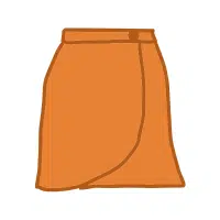 Wraps | Gym Wear Names