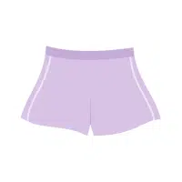 Zipup | Gym Wear Names