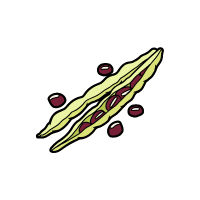 Adzuki