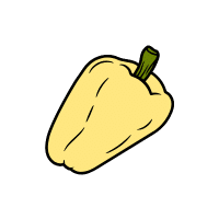 Albinoegg