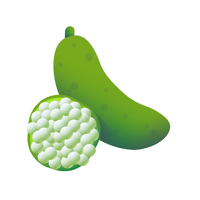 Australianlime