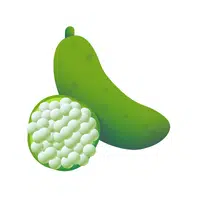 Australianlime