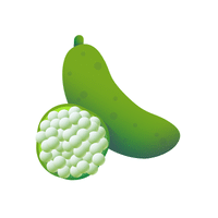 Australianlime