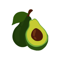 Avocado