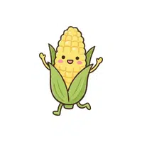 Baby corn