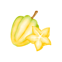 Bananafig