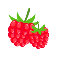 Beachberry