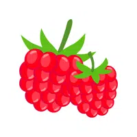 Beachberry