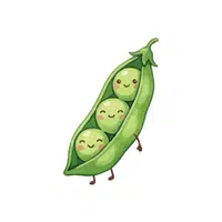 Beans