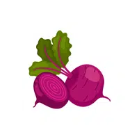 Beetroot