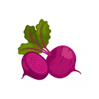 Beetroot