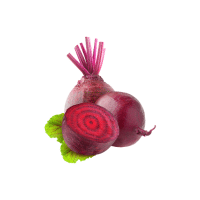 Beetroot