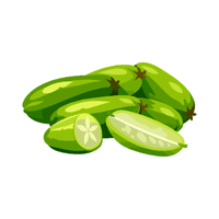 Bilimbi