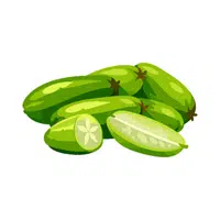 Bilimbi