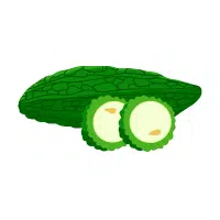 Bitter Yam