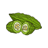 Bittergourd