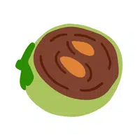Blacksapote