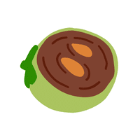 Blacksapote