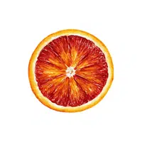 Blood Orange