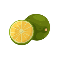 Calamansi