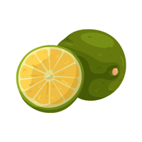 Calamansi
