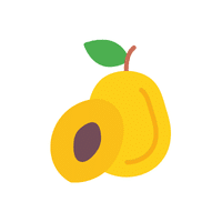 Canistel