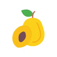 Canistel