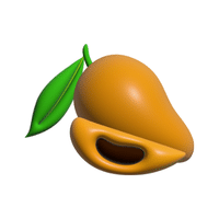 Canistel
