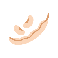 Cannellini
