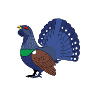 Caperc