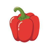 Capsicum