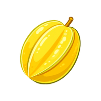 Carambola