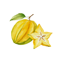Carambola