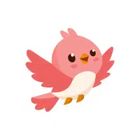 Catbird