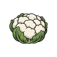 Cauliflower