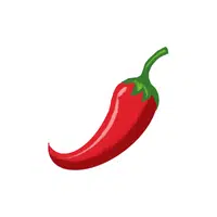 Cayenne