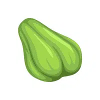 Chayote