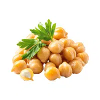 Chickpea
