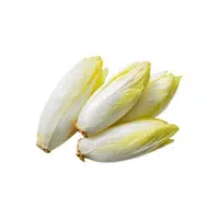 Chicory