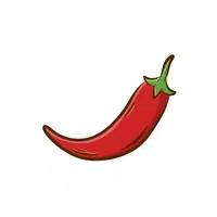Chili