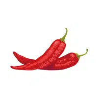 Chili