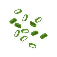 Chive