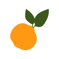 Clementine