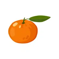 Clementine