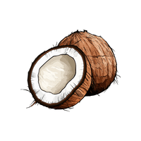 Coconut