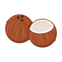 Coconut