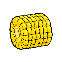 Corn