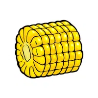 Corn