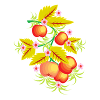 Crabapple
